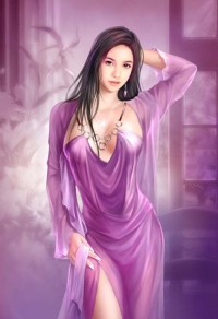 爱情从来不温暖