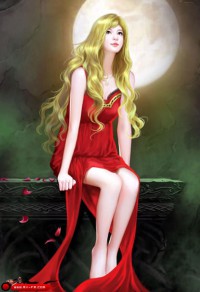 宠爱无度:腹黑儿子天价妻