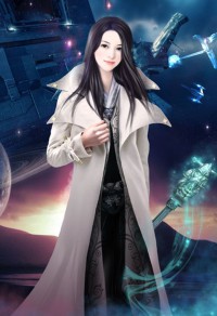 万古魔尊