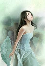 宠爱无限:闪婚娇妻要报警