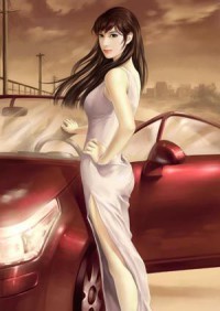 那些年的奮鬥人生