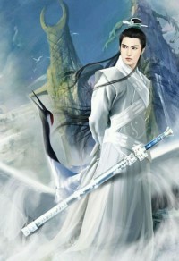 異世星祖