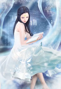 伏擊愛