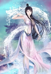 巾帼何不带吴钩