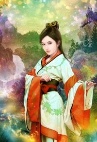 哥哥的故事/A和M的日常