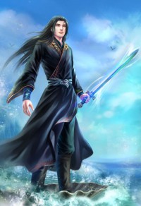 呀!一不小心被老板发现穿女装惹/救命!女装被老板发现了肿么破