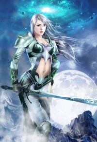 虎先生(虎神攻二缺受,攻宠受,肉多生子,有人兽)