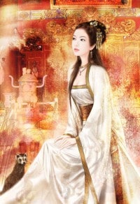 舒心暖夜寒舟
