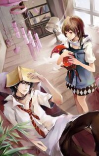 万能钥匙(NP)