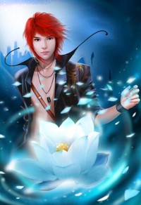 惡魔王子CEO