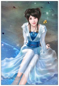 邪恶魔法高校