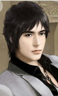 【星际】上将夫人只想离婚