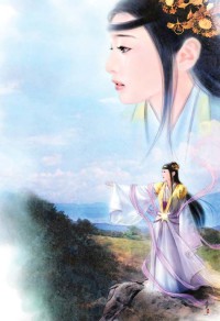 女A今天吃饱了吗
