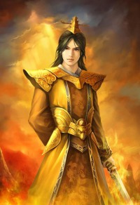 宠爱?不稀罕!真千金她沉迷修仙
