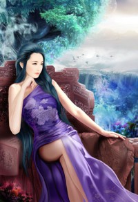 快穿,滿級大佬拿了反派劇本/快穿,拯救男配的一百種方式
