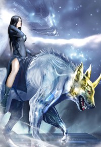 穿成糙汉猎户的娇气小夫郎/娇软夫郎哭唧唧,糙汉猎户宠上天