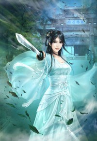 哥哥,我会乖的,能不打我嘛/快穿:禁欲病娇大佬的疯批小娇妻