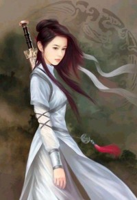 被金主抛弃后我勾搭上了他发小/当妖艳贱货被抛弃后