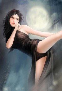戏精夫妇掉马了吗