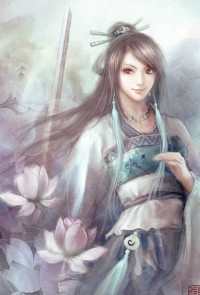 风起时