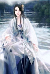 风起时百花落