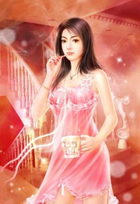 星际之夜游