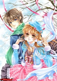 重生歸來:至尊毒妃不好惹