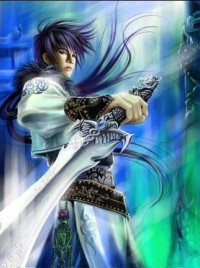 郎來富