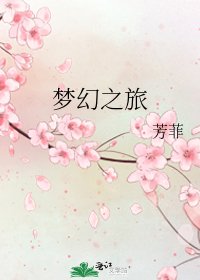梦幻之旅