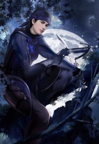 （張雲雷同人）[張雲雷]女主就是個白蓮婊
