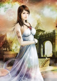 完美陪训 [快穿]