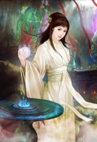 「朝五晚九」碳化
