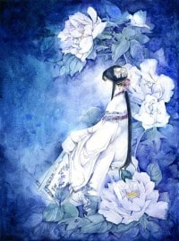 [近代現代]山海崽崽收容所（完結）
