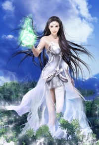 白月光成了佛修[穿書]