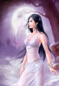 风起时吻你[先婚后爱]
