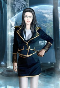 （BL-黑籃同人）黑籃之淡藍天空[ALL黑子]
