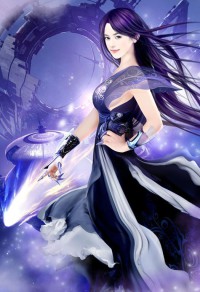 [綜武俠]樓上黃昏