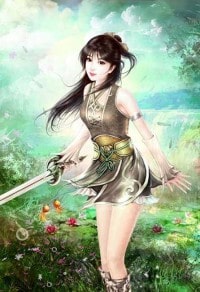 一代名嘴[娛樂圈]