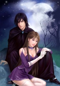 农家小福女